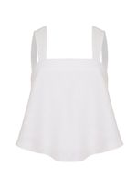 11800117_05_6-TOP-ALANA-I