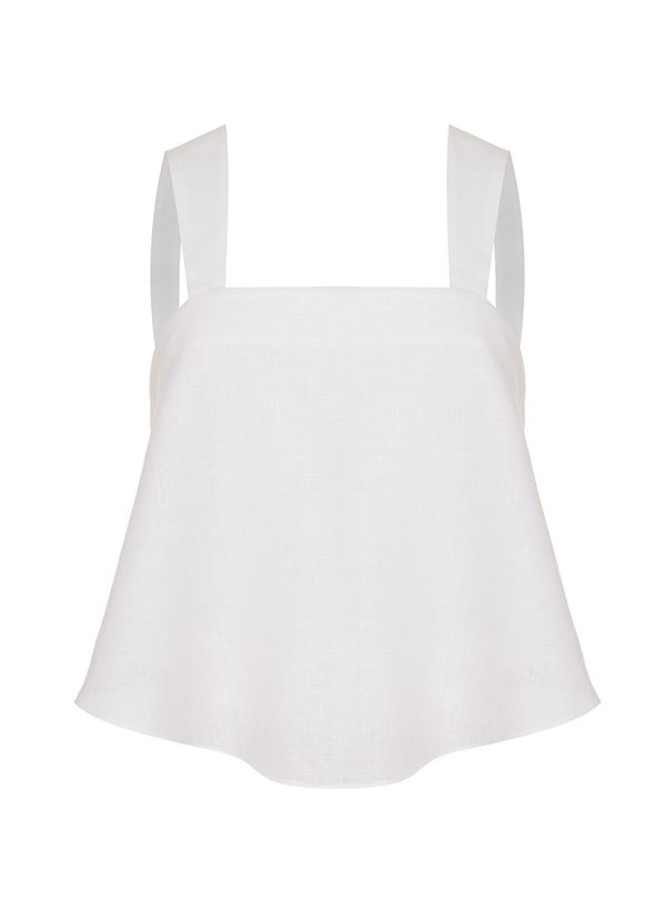 11800117_05_6-TOP-ALANA-I