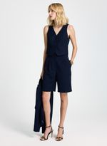 17110161_48_1-BERMUDA-STELLA-III