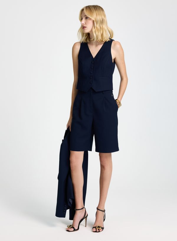 17110161_48_1-BERMUDA-STELLA-III