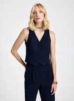 27110484_48_1-COLETE-STELLA-III