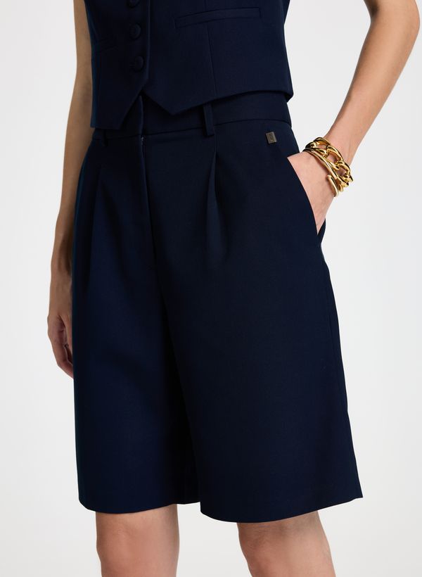 17110161_48_2-BERMUDA-STELLA-III