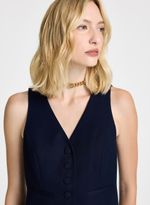 27110484_48_2-COLETE-STELLA-III