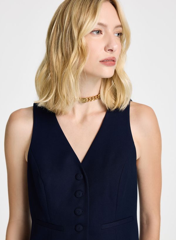 27110484_48_2-COLETE-STELLA-III