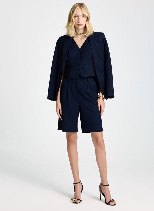 27110484_48_3-COLETE-STELLA-III