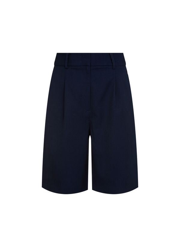 17110161_48_6-BERMUDA-STELLA-III