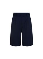 17110161_48_6-BERMUDA-STELLA-III