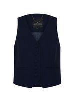 27110484_48_6-COLETE-STELLA-III