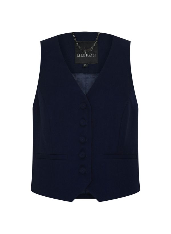 27110484_48_6-COLETE-STELLA-III