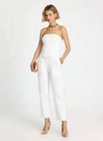 18042191_11_1-CALCA-MAYA