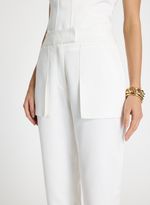 18042191_11_2-CALCA-MAYA