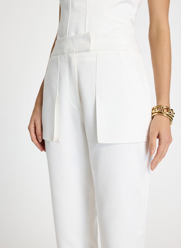 18042191_11_2-CALCA-MAYA