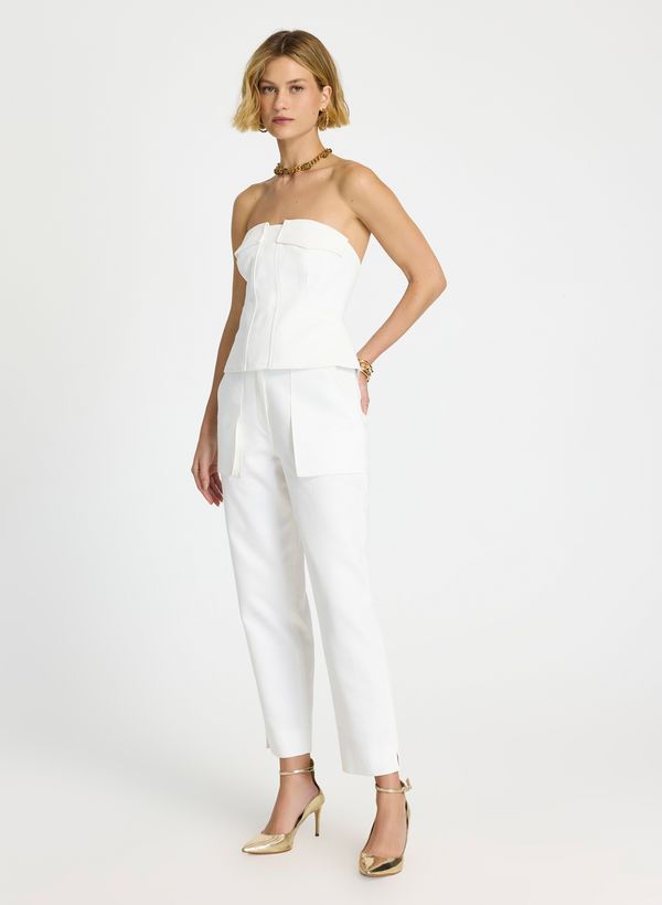 18042191_11_3-CALCA-MAYA