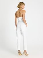 18042191_11_4-CALCA-MAYA