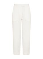 18042191_11_6-CALCA-MAYA