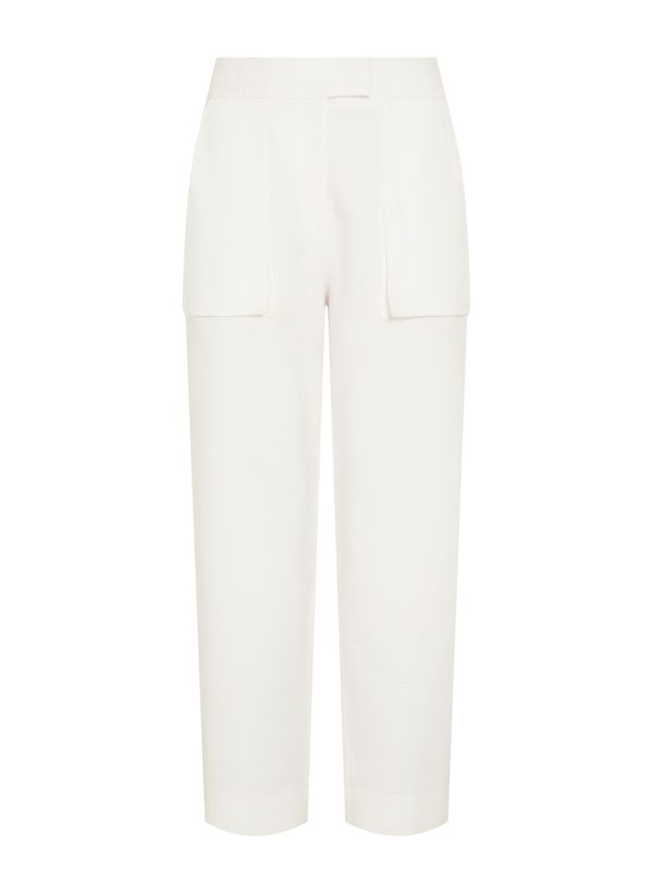 18042191_11_6-CALCA-MAYA