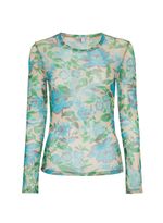 11121948_94_6-BLUSA-TULE-AMELIA