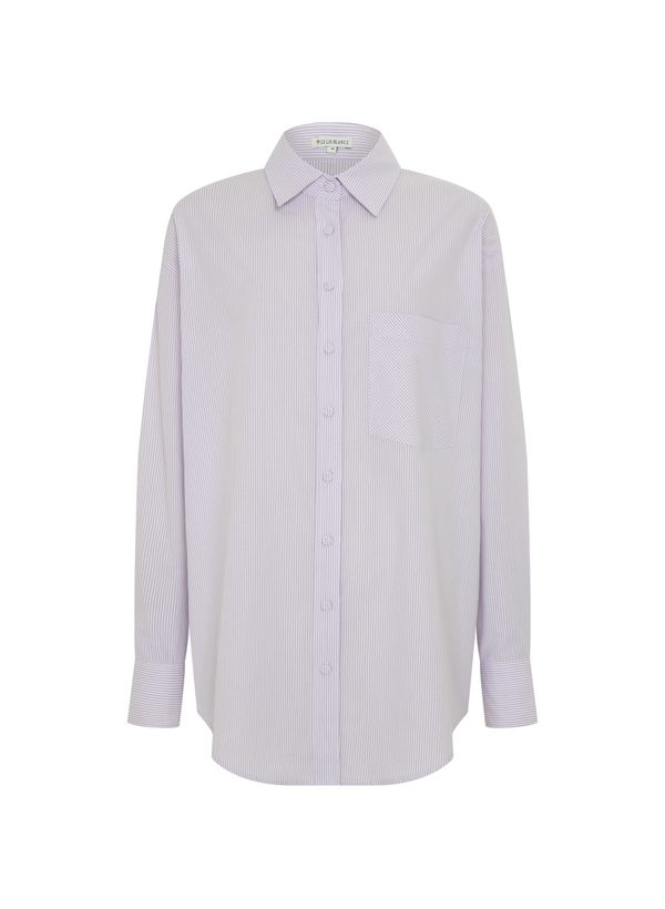 13016459_91_6-CAMISA-VILMA-IV