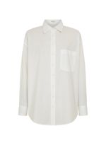 13020769_05_6-CAMISA-VILMA-II