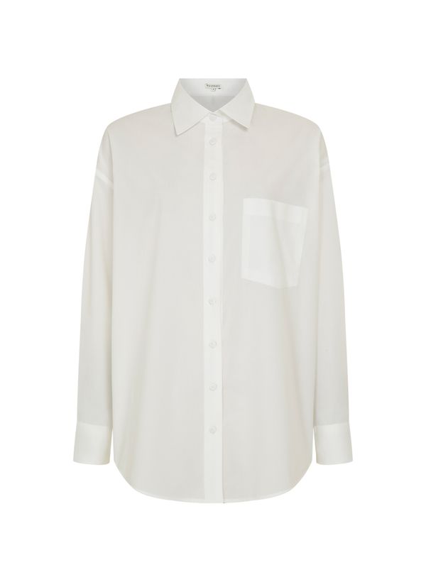 13020769_05_6-CAMISA-VILMA-II