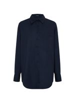 13016461_48_6-CAMISA-VILMA-V