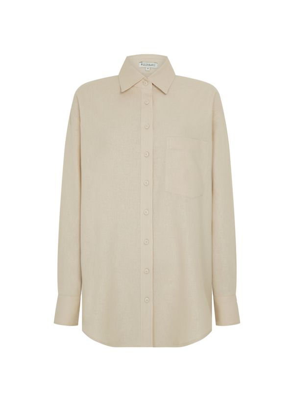 13750145_01_6-CAMISA-VILMA-XI