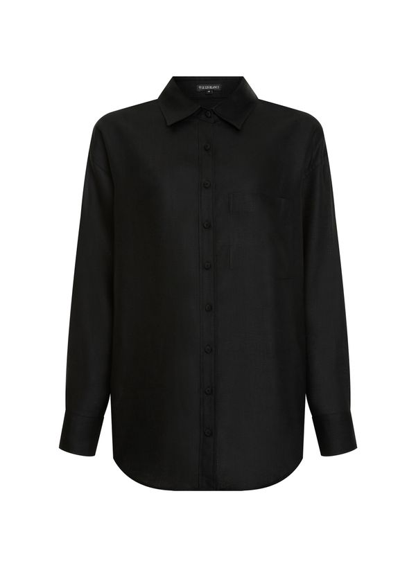 13750144_09_6-CAMISA-VILMA-X