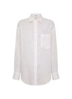 13750142_11_6-CAMISA-VILMA-VIII