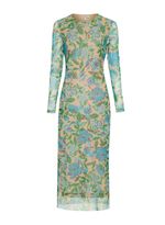 15121005_94_7-VESTIDO-TULE-AMELIA