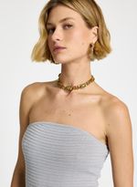 08120140_81_2-TOP-MAIA-II