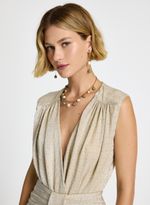 02110838_80_2-BODY-CLEMENCE