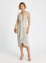 02110838_80_3-BODY-CLEMENCE