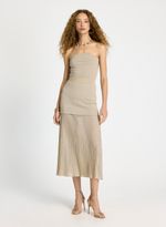 08120139_80_3-TOP-MAIA-I