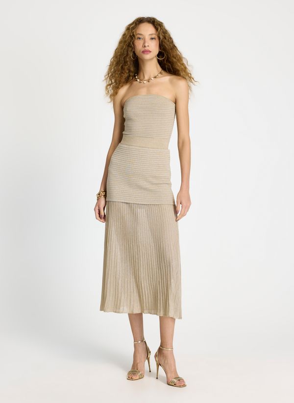 08120139_80_3-TOP-MAIA-I