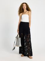 08120141_05_3-TOP-MAIA-III