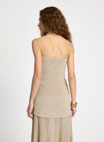 08120139_80_4-TOP-MAIA-I