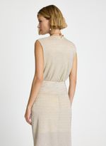 02110838_80_4-BODY-CLEMENCE