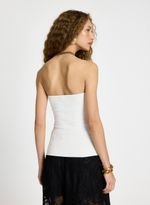 08120141_05_4-TOP-MAIA-III