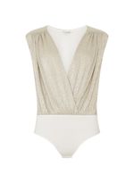 02110838_80_6-BODY-CLEMENCE