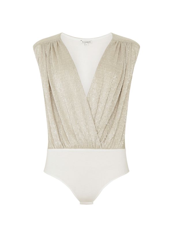 02110838_80_6-BODY-CLEMENCE