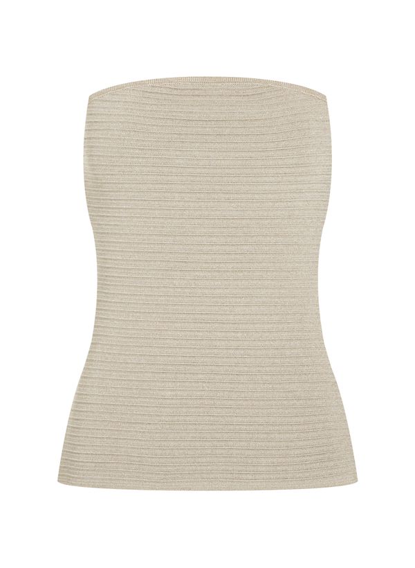 08120139_80_6-TOP-MAIA-I