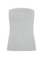 08120140_81_6-TOP-MAIA-II