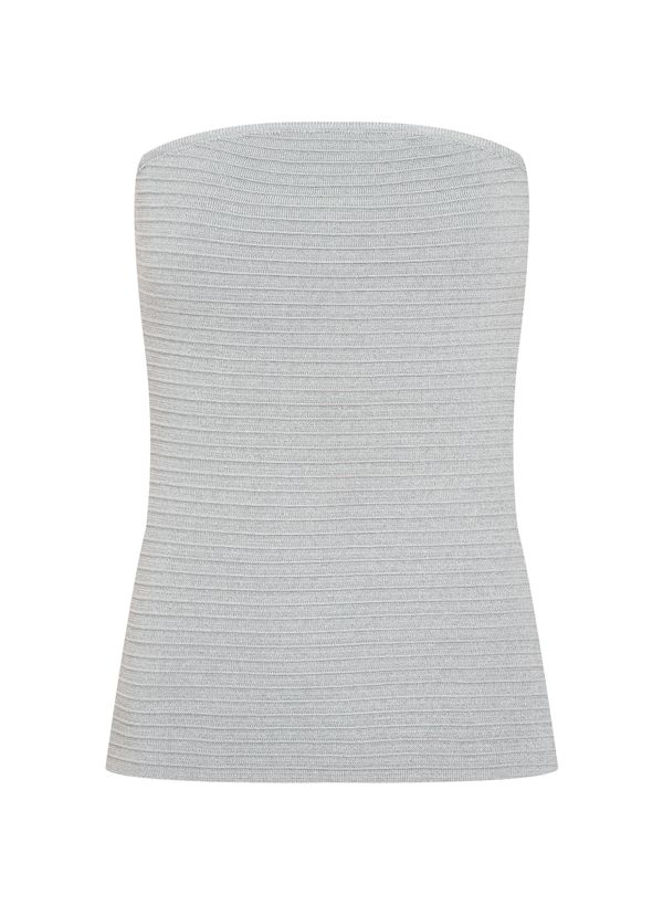 08120140_81_6-TOP-MAIA-II