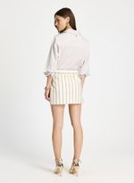 06111099_91_4-SHORTS-SAIA-ANTONELA