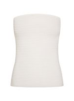 08120141_05_6-TOP-MAIA-III