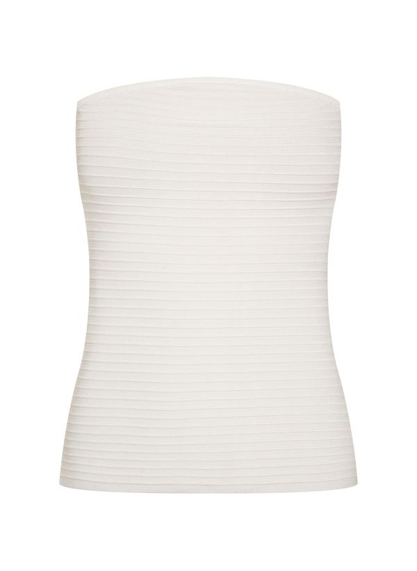 08120141_05_6-TOP-MAIA-III