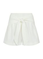 06111114_11_6-SHORTS-TAINARA