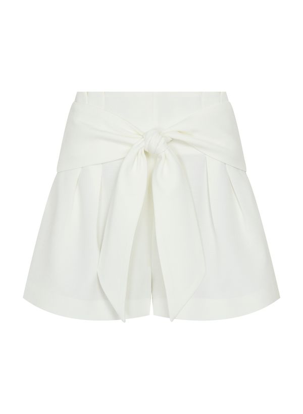 06111114_11_6-SHORTS-TAINARA