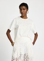 11016314_11_1-BLUSA-GAIA