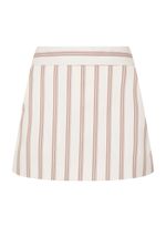 06111099_91_6-SHORTS-SAIA-ANTONELA